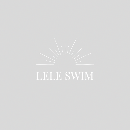 Lele Swim